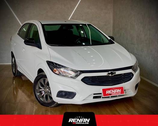CHEVROLET JOY 1.0 SPE4 FLEX PLUS MANUAL CHEVROLET JOY 1.0 SPE4 FLEX PLUS MANUAL